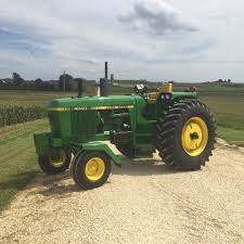 Jamie jones plays the position goalkeeper, is 32 years old and 188cm tall, weights 91kg. Pin On Farm Equipment