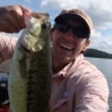 Dan Dalke (@dan1967man)