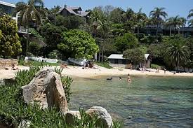 Check spelling or type a new query. Vaucluse Discover Little Sydney Beaches Heritage Travel With Joanne