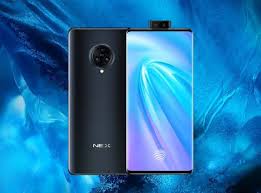 Expected price of vivo nex 3s in india is rs. These Are The Fastest Android Phones Of 2019 So Far