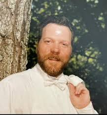 Search Keith Lewis Obituaries and Funeral Services