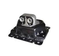 Wholesale VOLVO duty truck hollow spring mounting engine ...