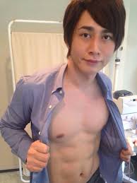 Erotic Feet hardcore 068 exclusive