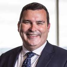 Identifying Gaps In Cybersecurity To Reduce Organizational Risk