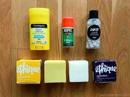 In our travel guide you will find many practical hints and smart tips! What Not To Pack In Your Carry On Bag Travel Made Simple