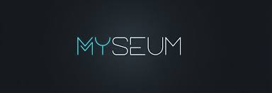 Myseum.AI (MYSE) Stock Doubles Following Privacy-Focused AI Rebrand