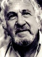 BBC2 Playhouse (Serial TV 1974- )