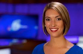 Ellen Bryan Joins KXAS From WTVQ