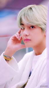 Bts X Dispatch White Day Special Behind The Scenes Lockscreen Wallpapers Celebridades Famosos Kim Taehyung Fondo De Pantalla