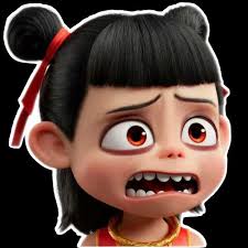 Hộp thuốc Usams đang về đáy các ct ơi