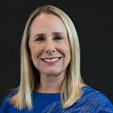 GCVCC Board of Directors