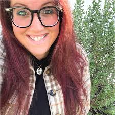 Pedro Galarza Email & Phone Number