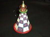 Buy & sell electronics, cars, clothes, collectibles & more on ebay, the world's online marketplace. 86 Lighthouse Figurines Ideas Lighthouse Figurines Nautical Interior