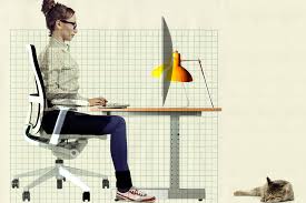 Pour autant, travailler de manière … toutes ces idées vont vous permettre de gagner de l'argent de chez vous et de travailler à votre rythme ! Travailler De La Maison Sans Y Laisser Son Dos La Presse