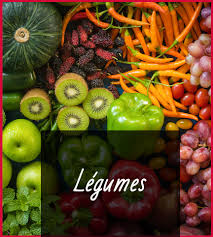 Fruits Bio A Bordeaux Gautier Lerbet Importation