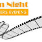 Massingham Film Night – Members Evening event image