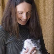 Marjorie Mann (mann3945)