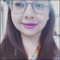 40+ perfis com “Helen Luz”