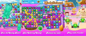 طريقة تهكير لعبة كاندي كراش ساجا على الكمبيوتر | candy crush saga hack for computerرابط تحميل برنامج تجدونه داخل مدونة : ØªØ­Ù…ÙŠÙ„ Ù„Ø¹Ø¨Ø© ÙƒØ§Ù†Ø¯ÙŠ ÙƒØ±Ø§Ø´ Ù„Ù„ÙƒÙ…Ø¨ÙŠÙˆØªØ± Myegy