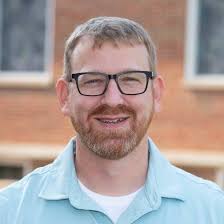 Thaxton Baptist Church