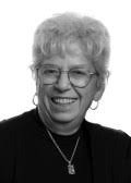 Carol Paulson Obituary (2013)