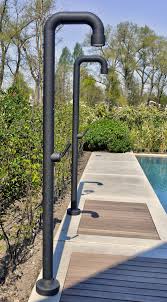 Outdoor Swimming Pool By Vsb Wellness Buitenzwembad Achtertuin Zwembad Achtertuin Zwembad Achtertuin