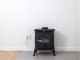 Shop wrought iron fireplace screen designs and iron fireplace screens from our large selection of decorative and functional screens in a variety of styles. How To Install A Cast Iron Fireplace In 8 Steps Diy Lifestyle