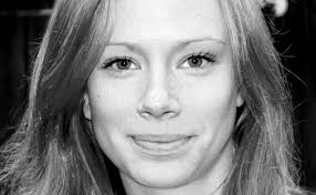 10 Women of Title Design