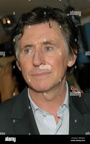 Charlotte Gabriel's Instagram, Twitter & Facebook