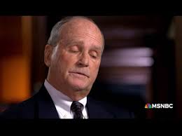 Dateline : MSNBCW : December 16, 2023 12:00am-2:01am PST : Free Borrow &  Streaming : Internet Archive