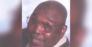 Mr. Patrick McGovern Sr. Obituary