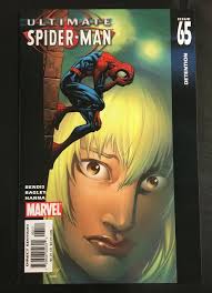 RARE SPIDERMAN MARY Jane Burger King Belt Clip Toy Marvel Comics 2004  £11.00