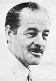 Alistair MacLean