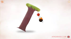 Join the hairy hero chuchel and his rival kekel in their quest to retrieve the precious cherry and face numerous puzzles and challenges! Chuchel Apk Obb 2 0 18 Download Free For Android