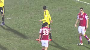 Watch middlesbrough vs rotherham live stream, watch live sports streams online on your pc and football, middlesbrough vs rotherham uk streaming in hd, middlesbrough vs rotherham. Rotherham V Middlesbrough Youtube