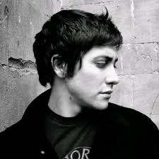 Infrunami: A Celebration of Steve Lacy's Music