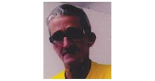 Paul Loud Obituary (2015)