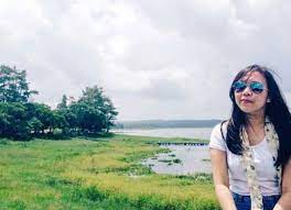 Tiket masuk dan tiket wahana lainnya pun sangat terjangkau. Waduk Darma Waduk Buatan Nan Cantik Menyimpan Sejuta Misteri Tempat Me