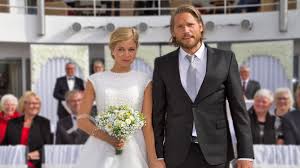 Aus weilburg in hessen hat u.a. Collections Zdf Enterprises
