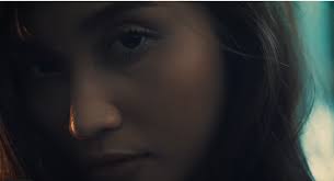 Internet archive html5 uploader 1.6.4. Lagu Ost Drama Leftenan Zana