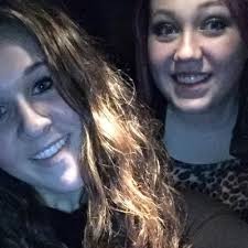 Colton batten (@Cbatten3)