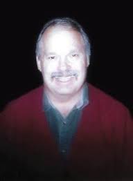 Kevin Baril Obituary October 5, 2013