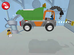 Download jeguide lego juniors create & cruise original app on appbundledownload. Lego Juniors Create Cruise Para Android Descargar