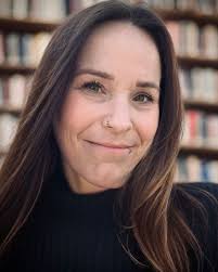 Find Children (6 to 10) Therapists and Psychologists in Amherstburg, ON