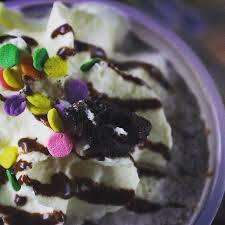 Pin On Helados Artesanales
