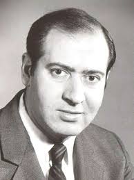 Former CT Valley Hospital head, renowned Middletown psychiatrist dies