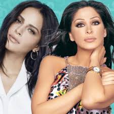 .زواج امال ماهر امال ماهر وزوجها تركي ال الشيخ الفنانة امال ماهر المطربة امال ماهر امال فهمى نغم العرب امال ماهر انت لغيرى وانا مش ليك امال ماهر سمعنا اغاني امال ماهر اعترف امال ماهر محمد. Ø¥Ù„ÙŠØ³Ø§ Ø¹Ù†Ø¯Ù…Ø§ Ø¯Ø¹Ù…Øª Ø¢Ù…Ø§Ù„ Ù…Ø§Ù‡Ø± Ø§Ù„ØªÙŠ Ø®Ø§Ù†ØªÙ‡Ø§ Ø£Ùˆ Ø§Ù„Ø´ÙŠØ® ÙŠÙ†ØªÙ‚Ù… Ù…Ø¬Ù„Ø© Ø§Ù„Ø¬Ø±Ø³