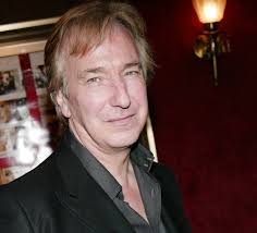 What happened to Emma Thompson and Alan Rickman at the end of Love  Actually? Did Karen and Harry get a divorce?