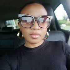 shelani van niekerk (@ShelaniVan)