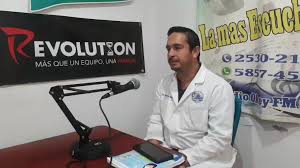 Prevención y lucha contra el Dengue...